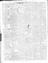Weekly Freeman's Journal Saturday 30 September 1843 Page 2