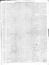 Weekly Freeman's Journal Saturday 30 September 1843 Page 7