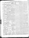 Weekly Freeman's Journal Saturday 04 November 1843 Page 2