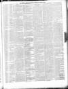 Weekly Freeman's Journal Saturday 04 November 1843 Page 7