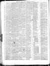 Weekly Freeman's Journal Saturday 04 November 1843 Page 8