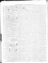Weekly Freeman's Journal Saturday 02 December 1843 Page 2