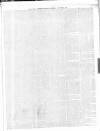 Weekly Freeman's Journal Saturday 02 December 1843 Page 5