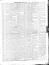 Weekly Freeman's Journal Saturday 09 December 1843 Page 7