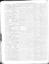 Weekly Freeman's Journal Saturday 16 December 1843 Page 2