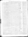 Weekly Freeman's Journal Saturday 16 December 1843 Page 8