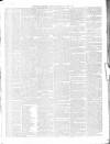 Weekly Freeman's Journal Saturday 06 January 1844 Page 3