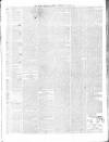 Weekly Freeman's Journal Saturday 06 January 1844 Page 7