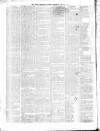 Weekly Freeman's Journal Saturday 06 January 1844 Page 8