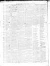 Weekly Freeman's Journal Saturday 13 January 1844 Page 2