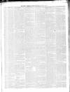 Weekly Freeman's Journal Saturday 13 January 1844 Page 3