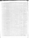 Weekly Freeman's Journal Saturday 13 January 1844 Page 6