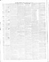 Weekly Freeman's Journal Saturday 27 January 1844 Page 4