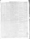 Weekly Freeman's Journal Saturday 27 January 1844 Page 5