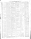 Weekly Freeman's Journal Saturday 27 January 1844 Page 8