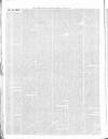 Weekly Freeman's Journal Saturday 27 April 1844 Page 4