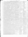 Weekly Freeman's Journal Saturday 27 April 1844 Page 8
