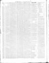 Weekly Freeman's Journal Saturday 04 May 1844 Page 8