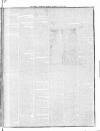 Weekly Freeman's Journal Saturday 22 June 1844 Page 3