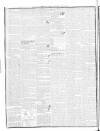 Weekly Freeman's Journal Saturday 22 June 1844 Page 4