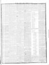 Weekly Freeman's Journal Saturday 22 June 1844 Page 5