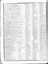 Weekly Freeman's Journal Saturday 06 July 1844 Page 8