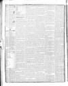 Weekly Freeman's Journal Saturday 13 July 1844 Page 4