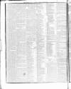 Weekly Freeman's Journal Saturday 13 July 1844 Page 8