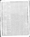 Weekly Freeman's Journal Saturday 20 July 1844 Page 6