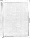 Weekly Freeman's Journal Saturday 24 August 1844 Page 7