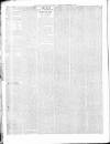 Weekly Freeman's Journal Saturday 07 September 1844 Page 2
