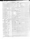 Weekly Freeman's Journal Saturday 07 September 1844 Page 4