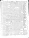 Weekly Freeman's Journal Saturday 07 September 1844 Page 5