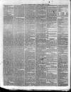Weekly Freeman's Journal Saturday 18 January 1845 Page 8
