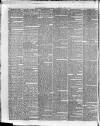 Weekly Freeman's Journal Saturday 05 April 1845 Page 6