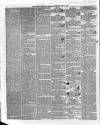 Weekly Freeman's Journal Saturday 19 April 1845 Page 4