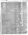 Weekly Freeman's Journal Saturday 19 April 1845 Page 5