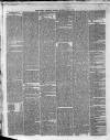 Weekly Freeman's Journal Saturday 03 May 1845 Page 8