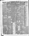 Weekly Freeman's Journal Saturday 15 November 1845 Page 4