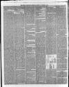 Weekly Freeman's Journal Saturday 29 November 1845 Page 3