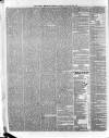 Weekly Freeman's Journal Saturday 29 November 1845 Page 8