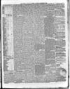 Weekly Freeman's Journal Saturday 06 December 1845 Page 5
