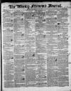 Weekly Freeman's Journal Saturday 03 January 1846 Page 1