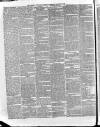 Weekly Freeman's Journal Saturday 17 January 1846 Page 6