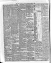 Weekly Freeman's Journal Saturday 31 January 1846 Page 4