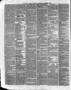 Weekly Freeman's Journal Saturday 05 September 1846 Page 8