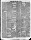 Weekly Freeman's Journal Saturday 02 January 1847 Page 3