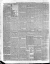 Weekly Freeman's Journal Saturday 02 January 1847 Page 4