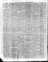 Weekly Freeman's Journal Saturday 02 January 1847 Page 8