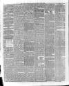 Weekly Freeman's Journal Saturday 03 April 1847 Page 4